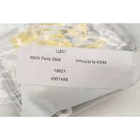 2006 BMW 750i E65 Xenon HID Ballast Module OEM