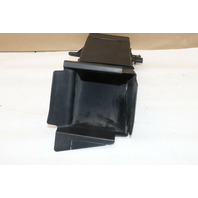 2009 2010 2011 2012 BMW 750i Brake Air Duct Right - 51747898882 OEM
