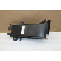 2009 2010 2011 2012 BMW 750i Brake Air Duct Right - 51747898882 OEM