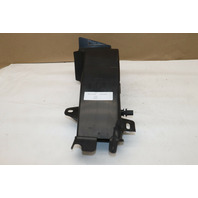 2009 2010 2011 2012 BMW 750i Brake Air Duct Right - 51747898882 OEM