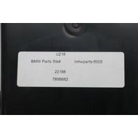 2009 2010 2011 2012 BMW 750i Brake Air Duct Right - 51747898882 OEM