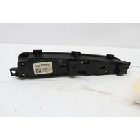 2011 BMW 535i Console Suspension Sport Parking Traction Switch OEM