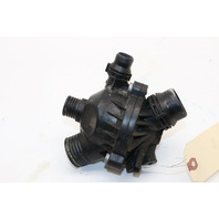 BMW 328i 335Ci 530i 535i 535Xi X3 Thermostat Housing - 11537549476 OEM