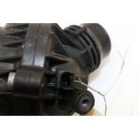 BMW 328i 335Ci 530i 535i 535Xi X3 Thermostat Housing - 11537549476 OEM