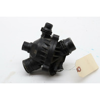 BMW 328i 335Ci 530i 535i 535Xi X3 Thermostat Housing - 11537549476 OEM