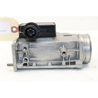 1995 BMW 318Ti E36 Mass Air Flow Meter Sensor MAF OEM