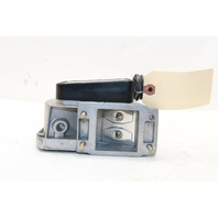 1995 BMW 318Ti E36 Mass Air Flow Meter Sensor MAF OEM