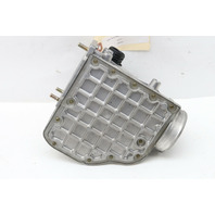 1995 BMW 318Ti E36 Mass Air Flow Meter Sensor MAF OEM