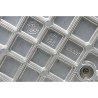 1995 BMW 318Ti E36 Mass Air Flow Meter Sensor MAF OEM