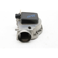 1995 BMW 318Ti E36 Mass Air Flow Meter Sensor MAF OEM