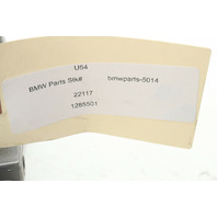 1995 BMW 318Ti E36 Mass Air Flow Meter Sensor MAF OEM