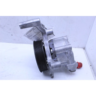 2012 2013 2014 2015 2016 BMW M5 M6 Power Steering Pump 2284410 OEM