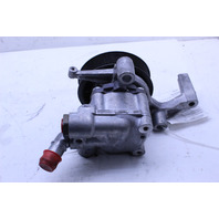 2012 2013 2014 2015 2016 BMW M5 M6 Power Steering Pump 2284410 OEM