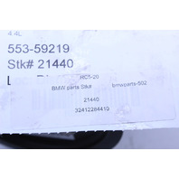 2012 2013 2014 2015 2016 BMW M5 M6 Power Steering Pump 2284410 OEM