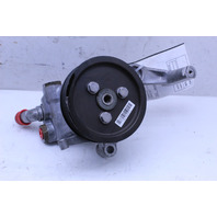 2012 2013 2014 2015 2016 BMW M5 M6 Power Steering Pump 2284410 OEM