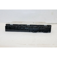 2013 BMW X5 Seat Control Module OEM