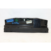 2000 2001 BMW 740i E38 Climate Temperature Control Panel OEM