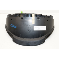 2000 BMW 740iL E38 Speedometer Instrument Cluster OEM