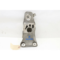 2008 2009 2010 BMW 535i N54 Engine Motor Mount Bracket Right OEM