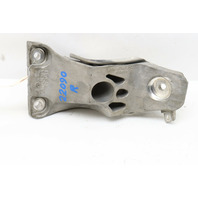 2008 2009 2010 BMW 535i N54 Engine Motor Mount Bracket Right OEM