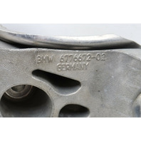 2008 2009 2010 BMW 535i N54 Engine Motor Mount Bracket Right OEM