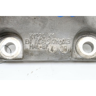 2008 2009 2010 BMW 535i N54 Engine Motor Mount Bracket Right OEM