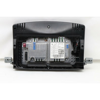 2012 BMW 750Li Rear Seat Display Monitor - 65509268703 OEM