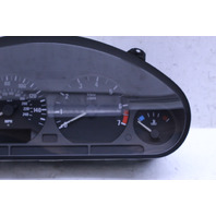 1995 BMW 318Ti E36 Speedo Speedometer Instrument Cluster OEM