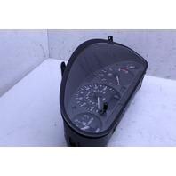1995 BMW 318Ti E36 Speedo Speedometer Instrument Cluster OEM