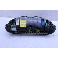 1995 BMW 318Ti E36 Speedo Speedometer Instrument Cluster OEM