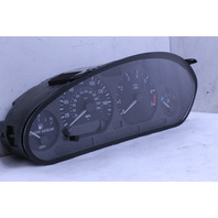 1995 BMW 318Ti E36 Speedo Speedometer Instrument Cluster OEM