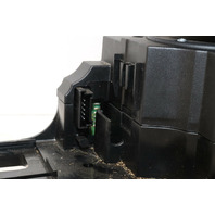 2010 BMW 528i 535i Automatic Gear Selector Switch Shifter Shift Knob - 61319191207 OEM