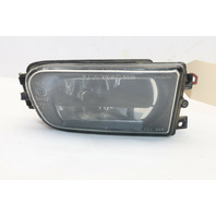 1997 1998 1999 2000 BMW 528i 540i E39 Z3 E36 Fog Light Lamp Right OEM
