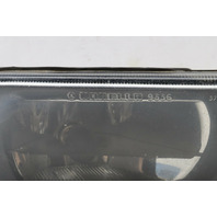 1997 1998 1999 2000 BMW 528i 540i E39 Z3 E36 Fog Light Lamp Right OEM