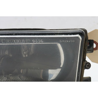 1997 1998 1999 2000 BMW 528i 540i E39 Z3 E36 Fog Light Lamp Right OEM