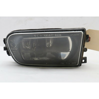 1997 1998 1999 2000 BMW 528i 540i E39 Z3 E36 Fog Light Lamp Right OEM