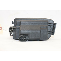 1997 1998 1999 2000 BMW 528i 540i E39 Z3 E36 Fog Light Lamp Right OEM