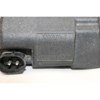 1997 1998 1999 2000 BMW 528i 540i E39 Z3 E36 Fog Light Lamp Right OEM