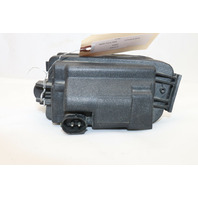 1997 1998 1999 2000 BMW 528i 540i E39 Z3 E36 Fog Light Lamp Right OEM