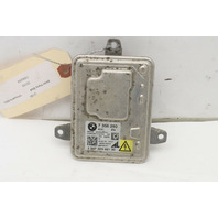 2011-2017 BMW X3 Headlight Control Module Xenon - 63117356250 OEM