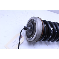 2006-2010 BMW M5 E60 Rear Strut Shock Spring 33522283990 OEM