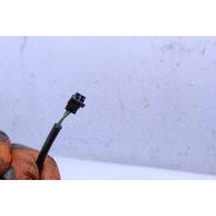 2006-2010 BMW M5 E60 Rear Strut Shock Spring 33522283990 OEM