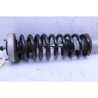 2006-2010 BMW M5 E60 Rear Strut Shock Spring 33522283990 OEM