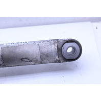 2006-2010 BMW M5 E60 Rear Strut Shock Spring 33522283990 OEM