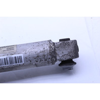 2006-2010 BMW M5 E60 Rear Strut Shock Spring 33522283990 OEM