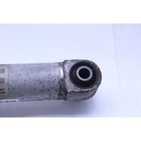 2006-2010 BMW M5 E60 Rear Strut Shock Spring 33522283990 OEM