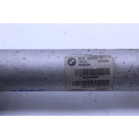 2006-2010 BMW M5 E60 Rear Strut Shock Spring 33522283990 OEM