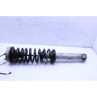 2006-2010 BMW M5 E60 Rear Strut Shock Spring 33522283990 OEM