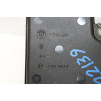 BMW 325Ci X3 Z4 M54 Intake Manifold DISA Valve - 11617544806 OEM