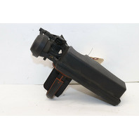 BMW 325Ci X3 Z4 M54 Intake Manifold DISA Valve - 11617544806 OEM